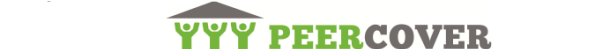PeerCover